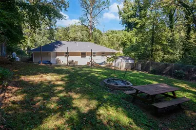 691 Heathmoor, Decatur, GA 30032 - Photo 14