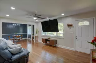 691 Heathmoor, Decatur, GA 30032 - Photo 4