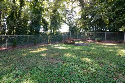 691 Heathmoor, Decatur, GA 30032 - Photo 16