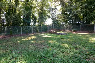 691 Heathmoor, Decatur, GA 30032 - Photo 16