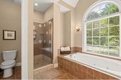 8189 N Pine Cone Dr, Villa Rica, GA 30180 - Photo 20