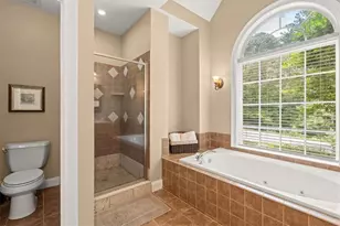 8189 N Pine Cone Dr, Villa Rica, GA 30180 - Photo 20