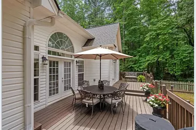 8189 N Pine Cone Dr, Villa Rica, GA 30180 - Photo 36