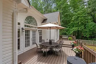 8189 N Pine Cone Dr, Villa Rica, GA 30180 - Photo 36