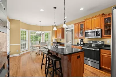 8189 N Pine Cone Dr, Villa Rica, GA 30180 - Photo 12