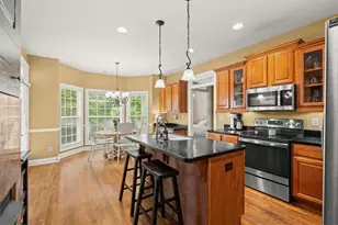 8189 N Pine Cone Dr, Villa Rica, GA 30180 - Photo 12