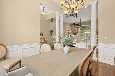 8189 N Pine Cone Dr, Villa Rica, GA 30180 - Photo 10