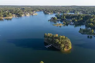 8189 N Pine Cone Dr, Villa Rica, GA 30180 - Photo 38