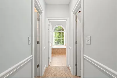 8189 N Pine Cone Dr, Villa Rica, GA 30180 - Photo 18