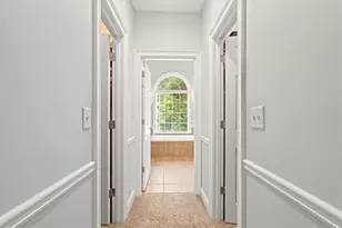 8189 N Pine Cone Dr, Villa Rica, GA 30180 - Photo 18