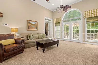 8189 N Pine Cone Dr, Villa Rica, GA 30180 - Photo 6