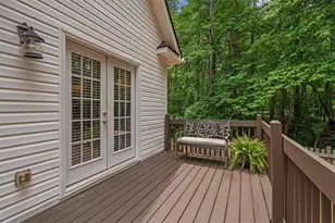 8189 N Pine Cone Dr, Villa Rica, GA 30180 - Photo 32