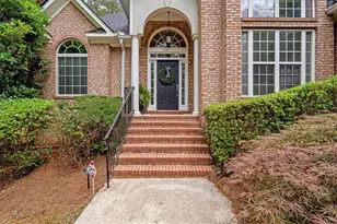 8189 N Pine Cone Dr, Villa Rica, GA 30180 - Photo 4