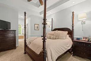 8189 N Pine Cone Dr, Villa Rica, GA 30180 - Photo 16