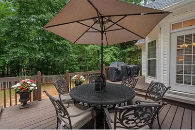 8189 N Pine Cone Dr, Villa Rica, GA 30180 - Photo 34