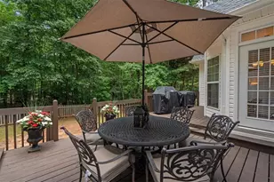 8189 N Pine Cone Dr, Villa Rica, GA 30180 - Photo 34