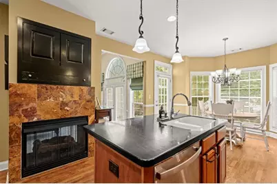 8189 N Pine Cone Dr, Villa Rica, GA 30180 - Photo 14