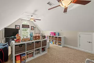 8189 N Pine Cone Dr, Villa Rica, GA 30180 - Photo 26