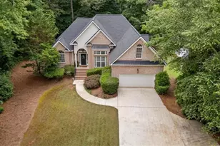 8189 N Pine Cone Dr, Villa Rica, GA 30180 - Photo 28
