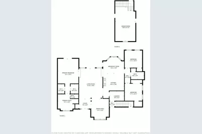 8189 N Pine Cone Dr, Villa Rica, GA 30180 - Photo 50