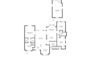 8189 N Pine Cone Dr, Villa Rica, GA 30180 - Photo 50