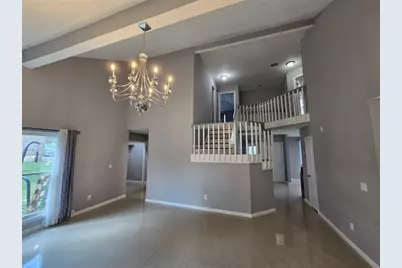 6992 Ivy Pointe Row, Austell, GA 30168 - Photo 6