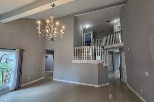 6992 Ivy Pointe Row, Austell, GA 30168 - Photo 6