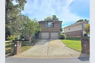 6992 Ivy Pointe Row, Austell, GA 30168 - Photo 1