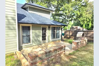 6992 Ivy Pointe Row, Austell, GA 30168 - Photo 4