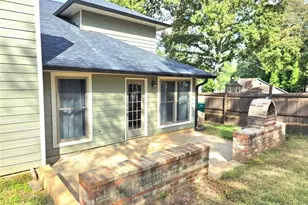 6992 Ivy Pointe Row, Austell, GA 30168 - Photo 4