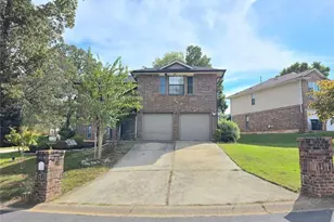 6992 Ivy Pointe Row, Austell, GA 30168 - Photo 1