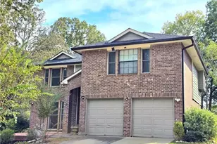 6992 Ivy Pointe Row, Austell, GA 30168 - Photo 2