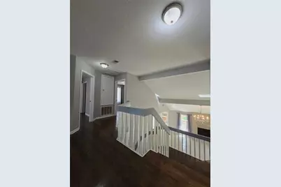 6992 Ivy Pointe Row, Austell, GA 30168 - Photo 16