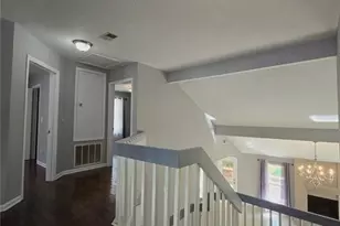 6992 Ivy Pointe Row, Austell, GA 30168 - Photo 16