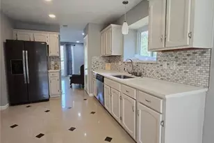 6992 Ivy Pointe Row, Austell, GA 30168 - Photo 12