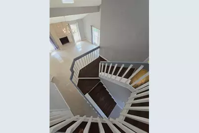 6992 Ivy Pointe Row, Austell, GA 30168 - Photo 8