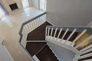 6992 Ivy Pointe Row, Austell, GA 30168 - Photo 8