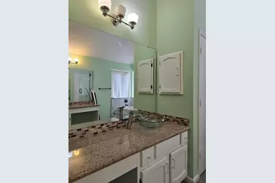 6992 Ivy Pointe Row, Austell, GA 30168 - Photo 22