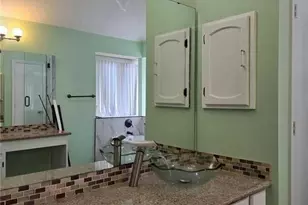 6992 Ivy Pointe Row, Austell, GA 30168 - Photo 22