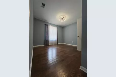 6992 Ivy Pointe Row, Austell, GA 30168 - Photo 24