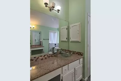 6992 Ivy Pointe Row, Austell, GA 30168 - Photo 22