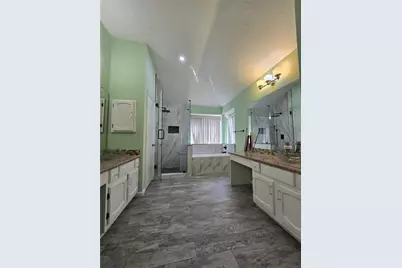 6992 Ivy Pointe Row, Austell, GA 30168 - Photo 20