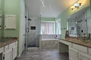 6992 Ivy Pointe Row, Austell, GA 30168 - Photo 20