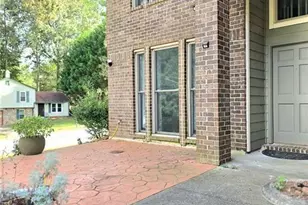 6992 Ivy Pointe Row, Austell, GA 30168 - Photo 28