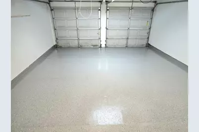 6992 Ivy Pointe Row, Austell, GA 30168 - Photo 30