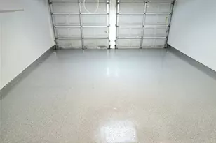 6992 Ivy Pointe Row, Austell, GA 30168 - Photo 30