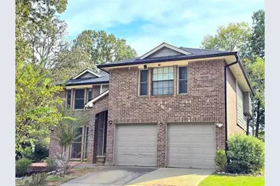 6992 Ivy Pointe Row, Austell, GA 30168 - Photo 2