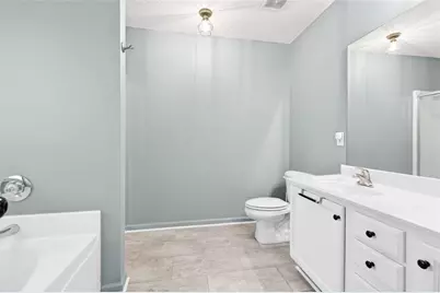 1202 Benton Court, Bethlehem, GA 30620 - Photo 18