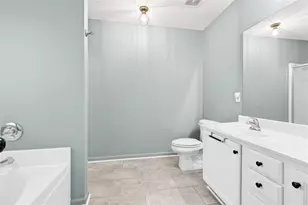 1202 Benton Ct, Bethlehem, GA 30620 - Photo 18