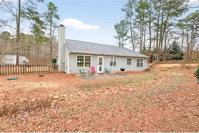 1202 Benton Court, Bethlehem, GA 30620 - Photo 22